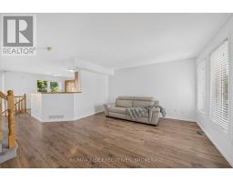 Primary Bedroom - 254 Ellesmeer Avenue, Kingston, ON K7P3C6 Photo 8