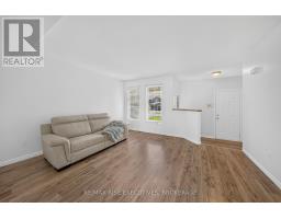 Kitchen - 254 Ellesmeer Avenue, Kingston, ON K7P3C6 Photo 9