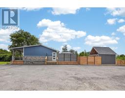 6213 County Road 2, Loyalist, ON K0H2H0 Photo 10
