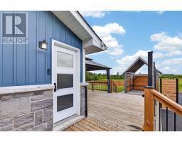 6213 County Road 2, Loyalist, ON K0H2H0 Photo 11