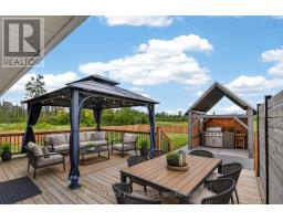 6213 County Road 2, Loyalist, ON K0H2H0 Photo 12
