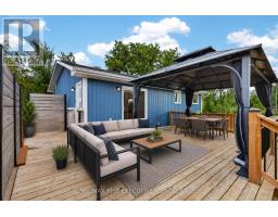 6213 County Road 2, Loyalist, ON K0H2H0 Photo 13