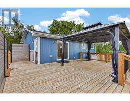 6213 County Road 2, Loyalist, ON K0H2H0 Photo 14
