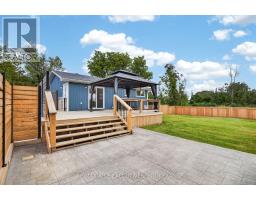 6213 County Road 2, Loyalist, ON K0H2H0 Photo 15