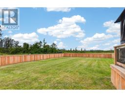 6213 County Road 2, Loyalist, ON K0H2H0 Photo 16
