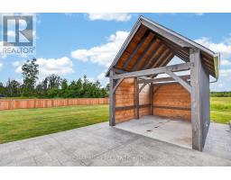 6213 County Road 2, Loyalist, ON K0H2H0 Photo 17
