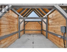 6213 County Road 2, Loyalist, ON K0H2H0 Photo 18
