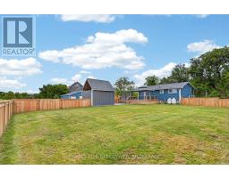 6213 County Road 2, Loyalist, ON K0H2H0 Photo 19