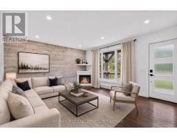 6213 County Road 2, Loyalist, ON K0H2H0 Photo 20