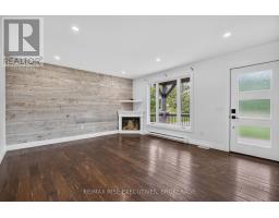 6213 County Road 2, Loyalist, ON K0H2H0 Photo 21