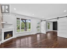 6213 County Road 2, Loyalist, ON K0H2H0 Photo 22