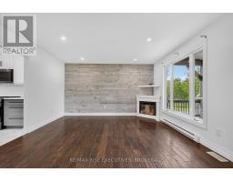 6213 County Road 2, Loyalist, ON K0H2H0 Photo 23