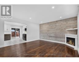 6213 County Road 2, Loyalist, ON K0H2H0 Photo 24