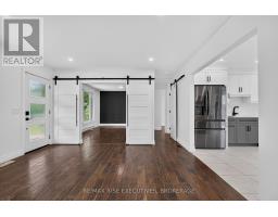 6213 County Road 2, Loyalist, ON K0H2H0 Photo 25