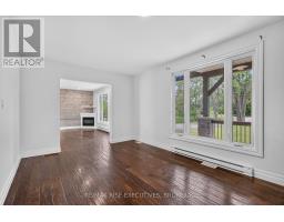 6213 County Road 2, Loyalist, ON K0H2H0 Photo 27