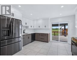 6213 County Road 2, Loyalist, ON K0H2H0 Photo 28