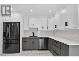6213 County Road 2, Loyalist, ON K0H2H0 Photo 29
