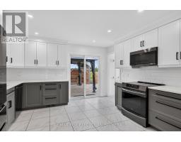 6213 County Road 2, Loyalist, ON K0H2H0 Photo 30