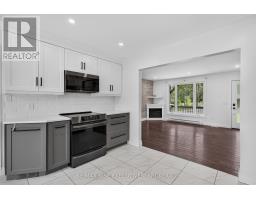 6213 County Road 2, Loyalist, ON K0H2H0 Photo 31