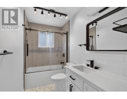 6213 County Road 2, Loyalist, ON K0H2H0 Photo 33