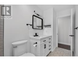 6213 County Road 2, Loyalist, ON K0H2H0 Photo 34