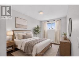 6213 County Road 2, Loyalist, ON K0H2H0 Photo 35