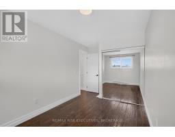 6213 County Road 2, Loyalist, ON K0H2H0 Photo 36