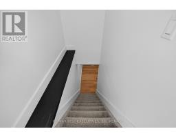 6213 County Road 2, Loyalist, ON K0H2H0 Photo 38