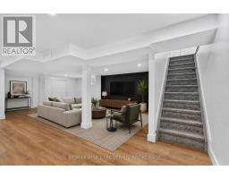 6213 County Road 2, Loyalist, ON K0H2H0 Photo 39