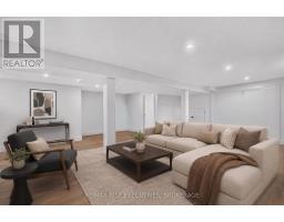 6213 County Road 2, Loyalist, ON K0H2H0 Photo 40