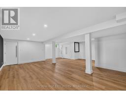 6213 County Road 2, Loyalist, ON K0H2H0 Photo 41