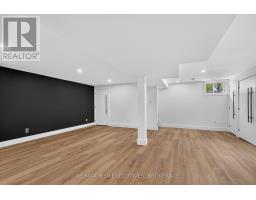 6213 County Road 2, Loyalist, ON K0H2H0 Photo 42