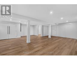 6213 County Road 2, Loyalist, ON K0H2H0 Photo 43