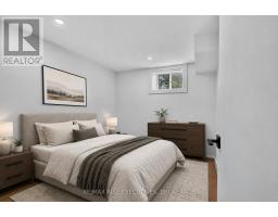 6213 County Road 2, Loyalist, ON K0H2H0 Photo 44