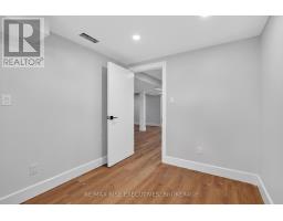 6213 County Road 2, Loyalist, ON K0H2H0 Photo 45