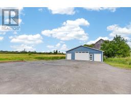 6213 County Road 2, Loyalist, ON K0H2H0 Photo 7