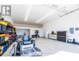6213 County Road 2, Loyalist, ON K0H2H0 Photo 8