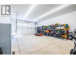 6213 County Road 2, Loyalist, ON K0H2H0 Photo 9