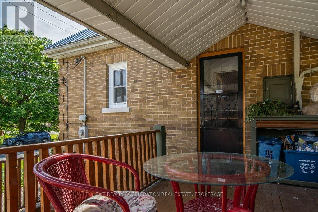 106 DONALD STREET - Image 30