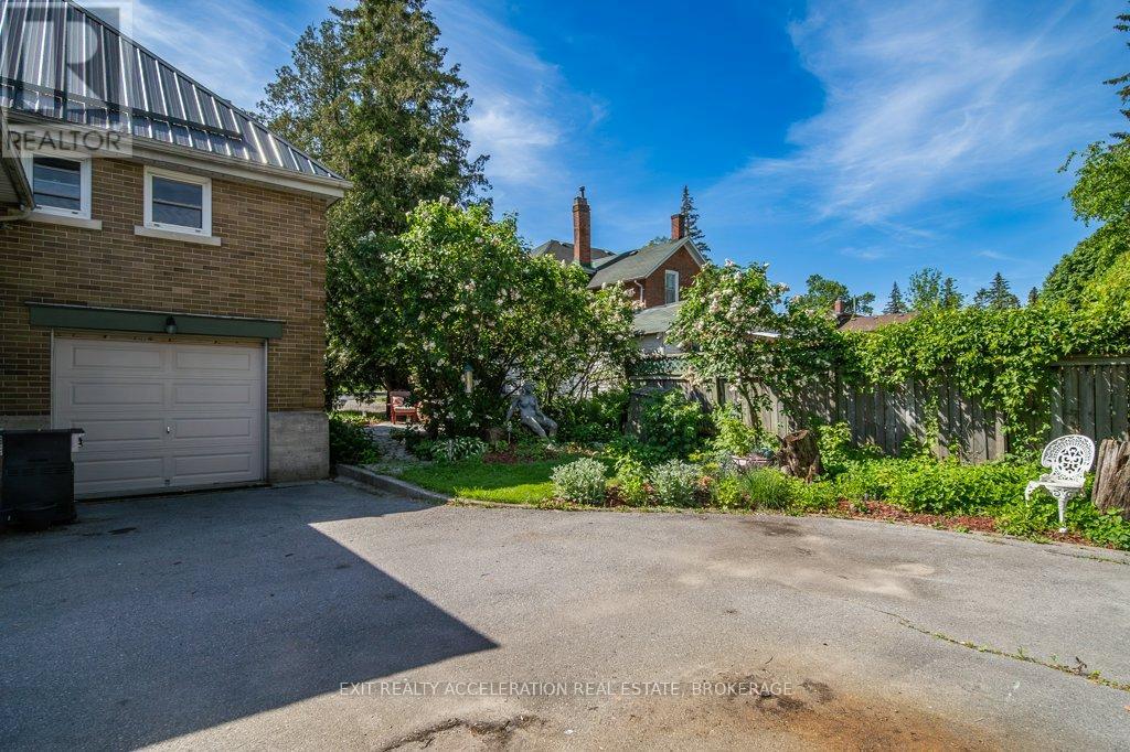 106 DONALD STREET - Image 31