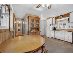 6 Cedar Street, Greater Napanee, ON K7R3L1 Photo 10