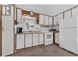 6 Cedar Street, Greater Napanee, ON K7R3L1 Photo 11