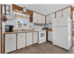 6 Cedar Street, Greater Napanee, ON K7R3L1 Photo 12