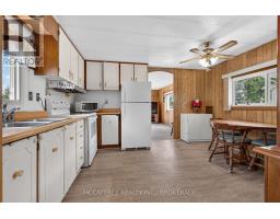 6 Cedar Street, Greater Napanee, ON K7R3L1 Photo 13