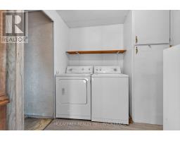 6 Cedar Street, Greater Napanee, ON K7R3L1 Photo 14
