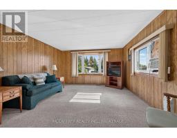 6 Cedar Street, Greater Napanee, ON K7R3L1 Photo 15