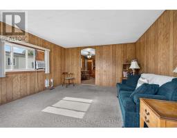 6 Cedar Street, Greater Napanee, ON K7R3L1 Photo 17
