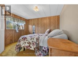 6 Cedar Street, Greater Napanee, ON K7R3L1 Photo 20