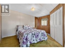 6 Cedar Street, Greater Napanee, ON K7R3L1 Photo 21