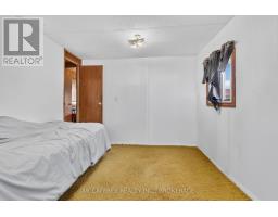 6 Cedar Street, Greater Napanee, ON K7R3L1 Photo 23